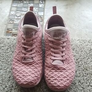 APL Techloom Phantom Shoes